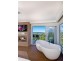 65 Crest Drive, Currumbin QLD 4223