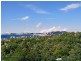 65 Crest Drive, Currumbin QLD 4223