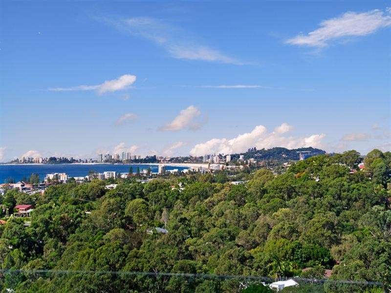65 Crest Drive, Currumbin QLD 4223