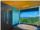 65 Crest Drive, Currumbin QLD 4223