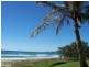 21/329 Golden Four Drive, Tugun QLD 4224