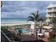 21/329 Golden Four Drive, Tugun QLD 4224