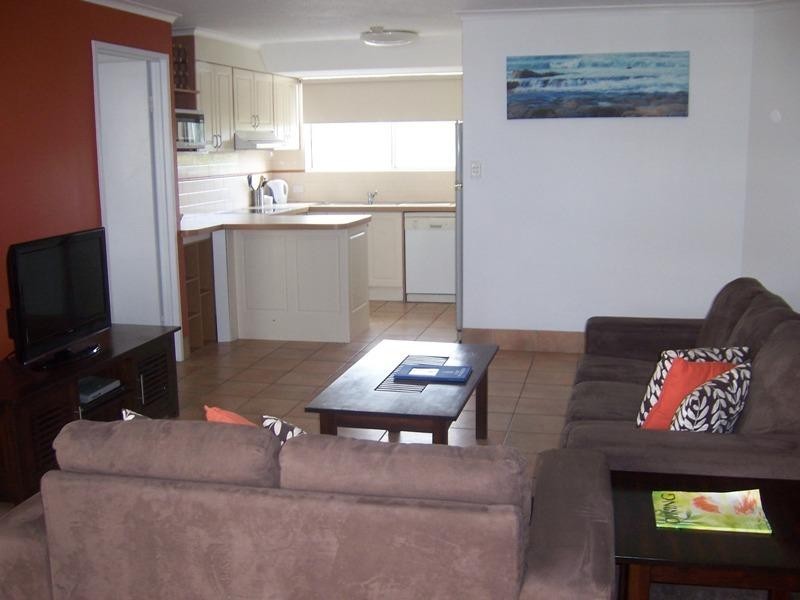 21/329 Golden Four Drive, Tugun QLD 4224