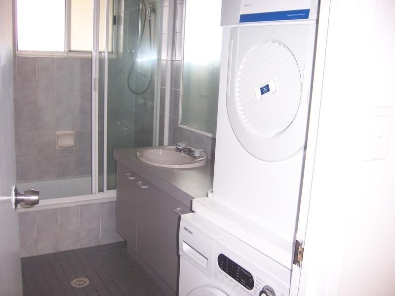 21/329 Golden Four Drive, Tugun QLD 4224