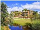 23/15-17 South Street, Kirra QLD 4225