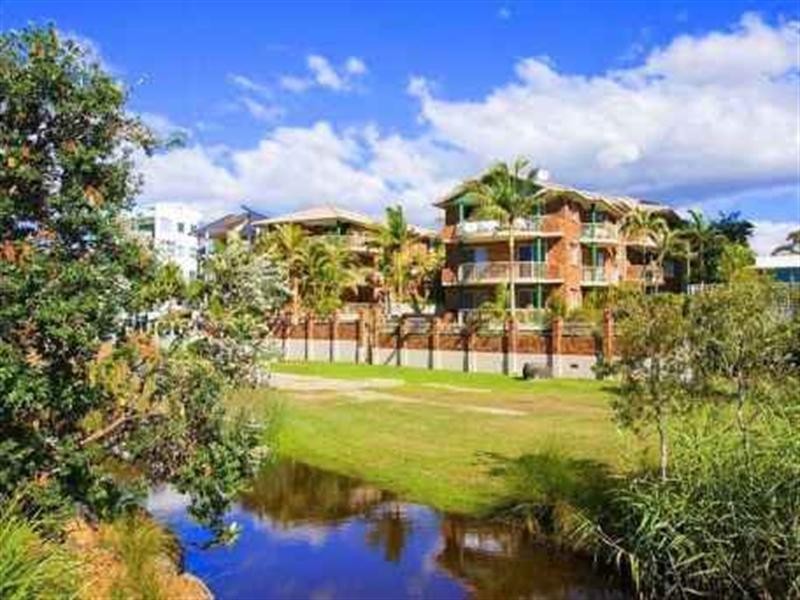 23/15-17 South Street, Kirra QLD 4225