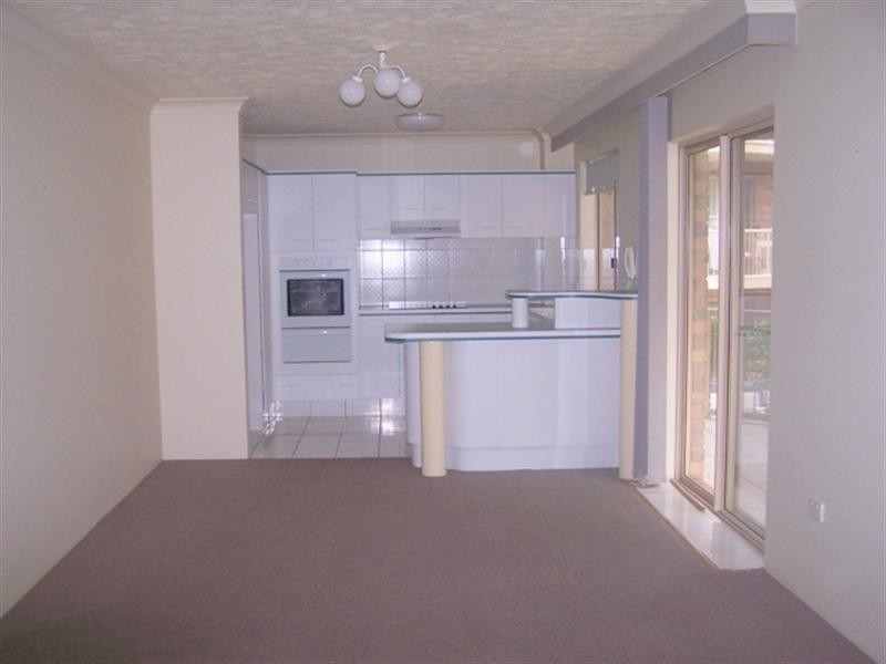 23/15-17 South Street, Kirra QLD 4225