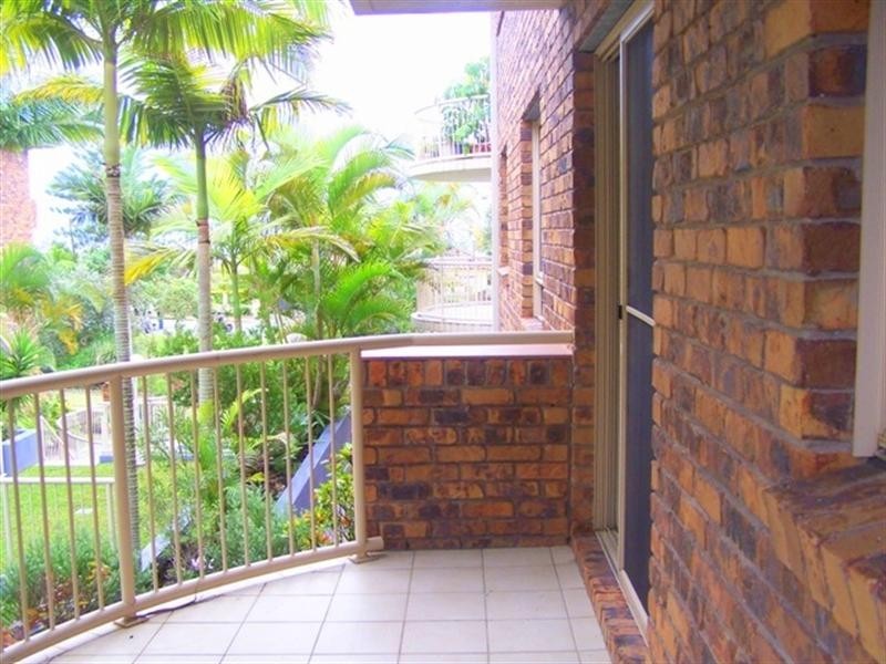 23/15-17 South Street, Kirra QLD 4225