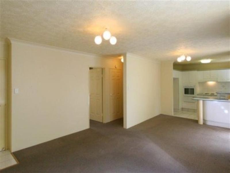 23/15-17 South Street, Kirra QLD 4225