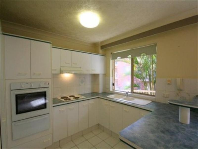 23/15-17 South Street, Kirra QLD 4225
