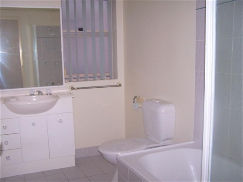 23/15-17 South Street, Kirra QLD 4225