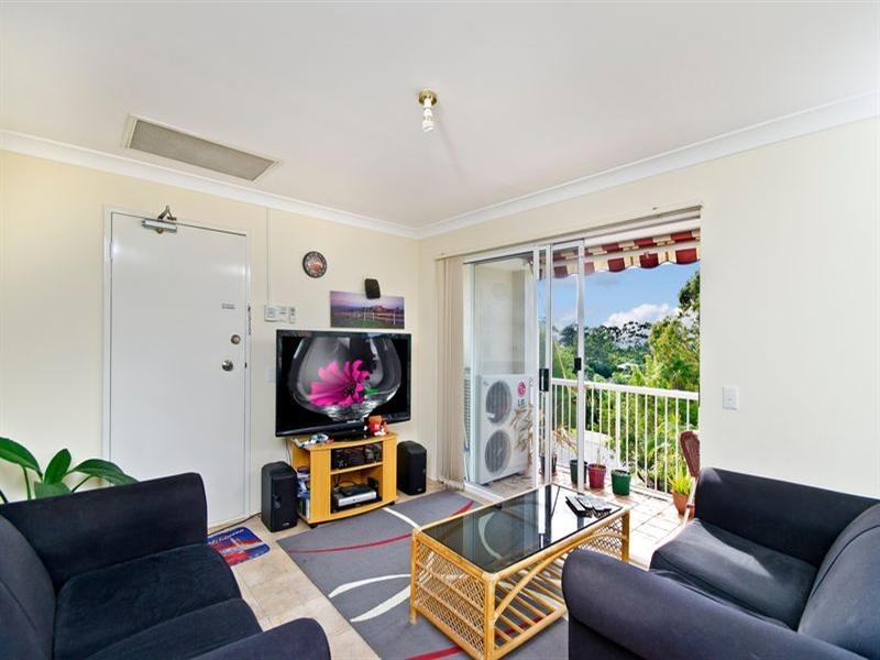 6/32 Alinjarra Drive, Tugun QLD 4224