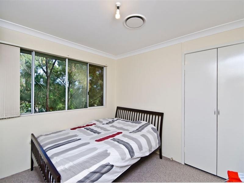 6/32 Alinjarra Drive, Tugun QLD 4224