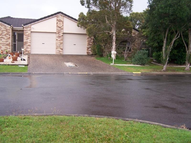 2/5 Partridge Place, Tugun QLD 4224