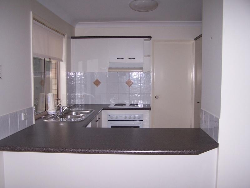 2/5 Partridge Place, Tugun QLD 4224