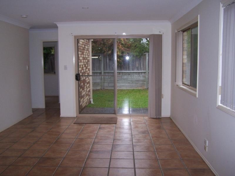 2/5 Partridge Place, Tugun QLD 4224