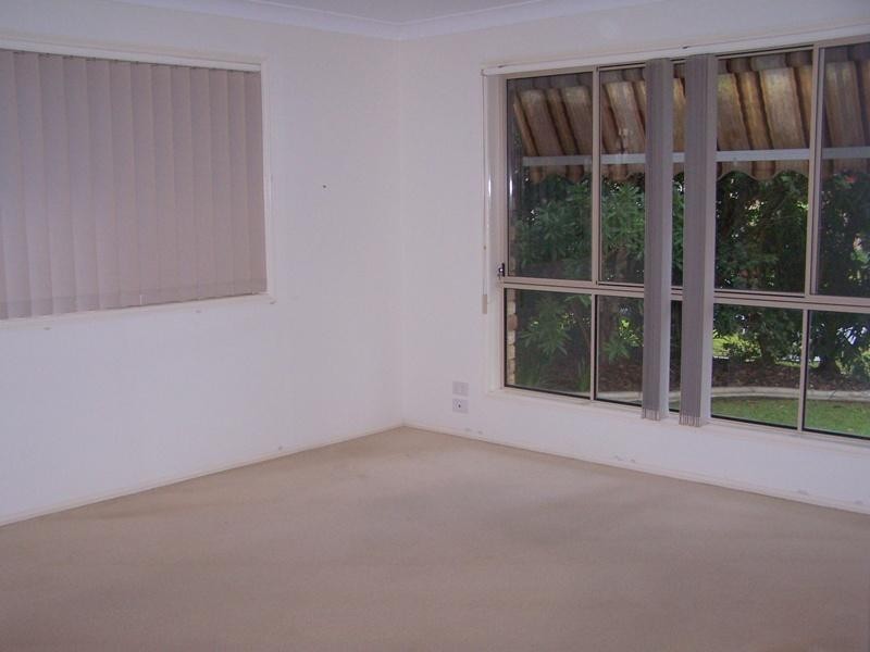 2/5 Partridge Place, Tugun QLD 4224