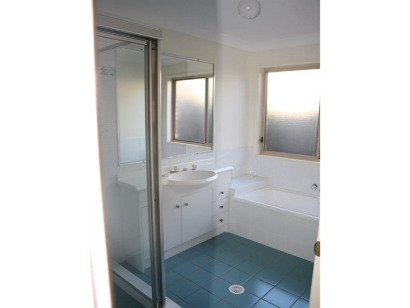 2/5 Partridge Place, Tugun QLD 4224