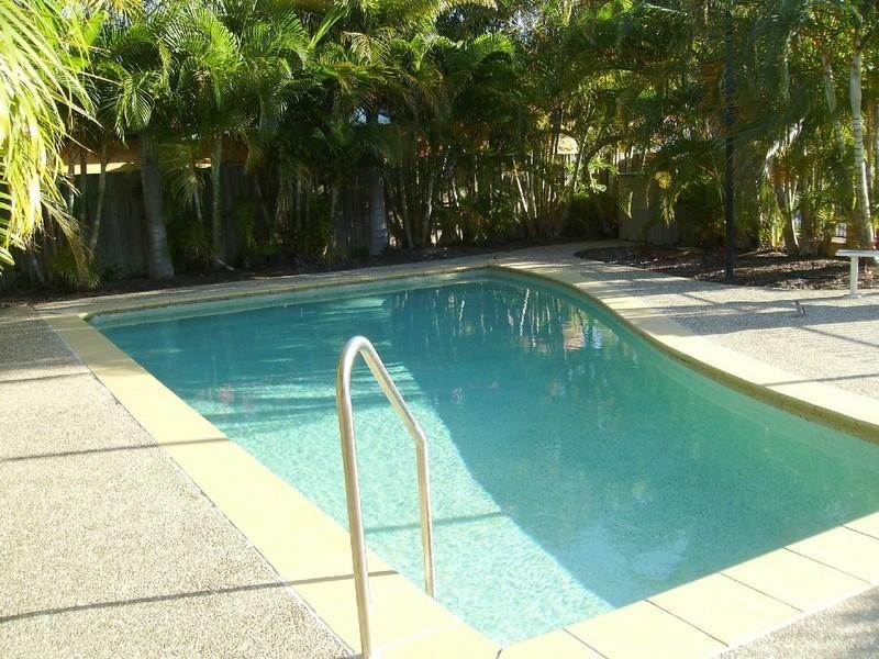 30/2 Falcon Way, Tweed Heads South NSW 2486