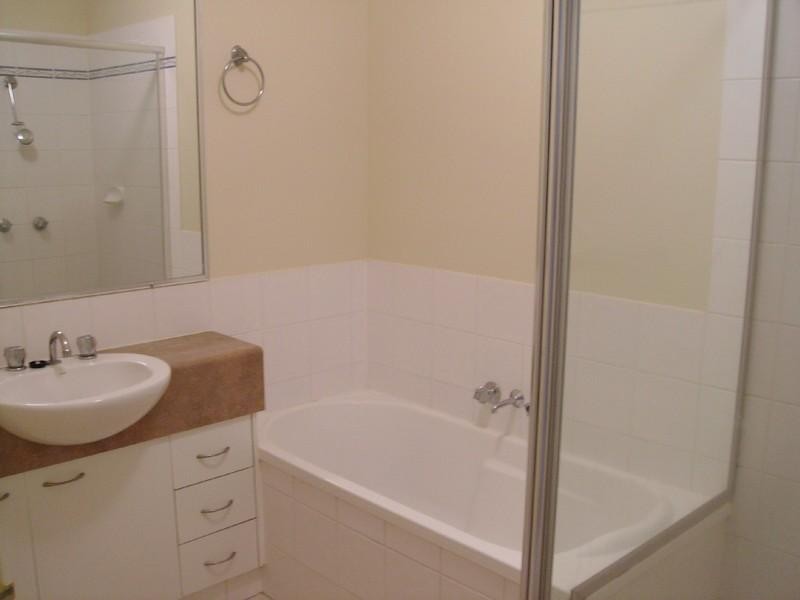 30/2 Falcon Way, Tweed Heads South NSW 2486