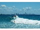 Currumbin QLD 4223