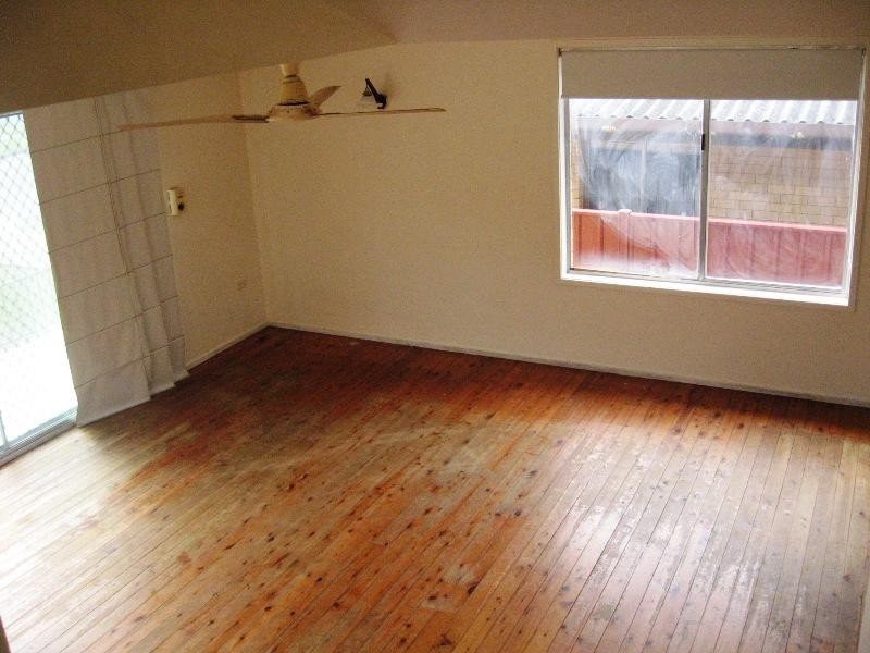 44 Cabarita Avenue, Tugun QLD 4224