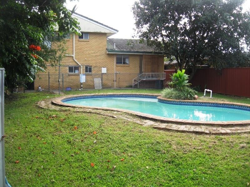 44 Cabarita Avenue, Tugun QLD 4224