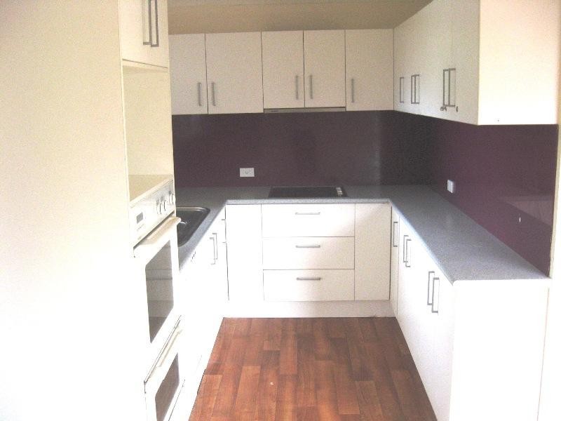 44 Cabarita Avenue, Tugun QLD 4224