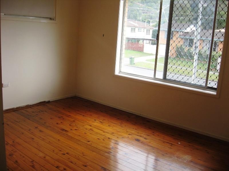 44 Cabarita Avenue, Tugun QLD 4224