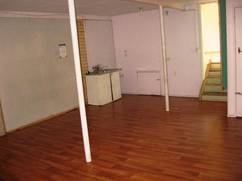 44 Cabarita Avenue, Tugun QLD 4224