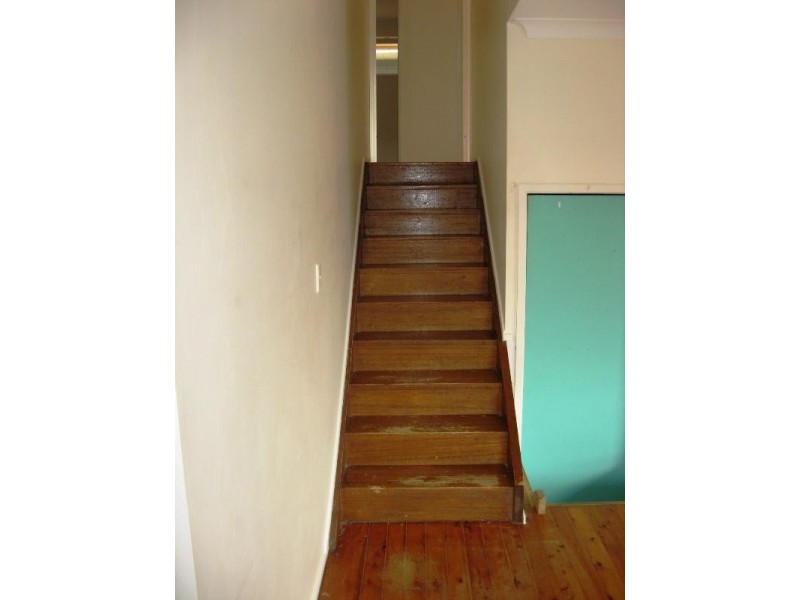 44 Cabarita Avenue, Tugun QLD 4224