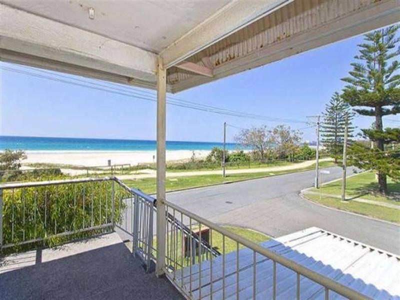 2/222 Pacific Parade, Bilinga QLD 4225