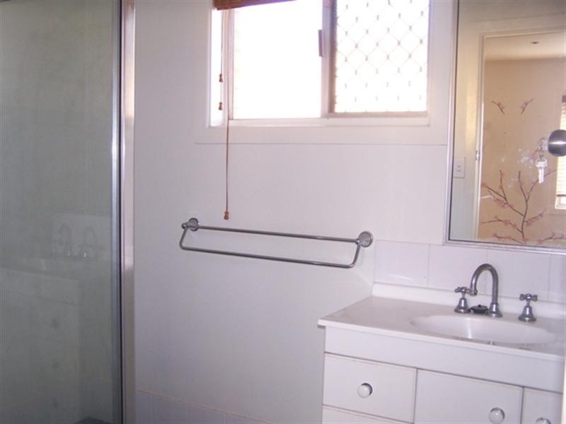 11 Foch Street, Tugun QLD 4224