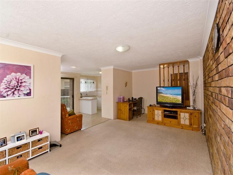 1/153 Golden Four Drive, Bilinga QLD 4225