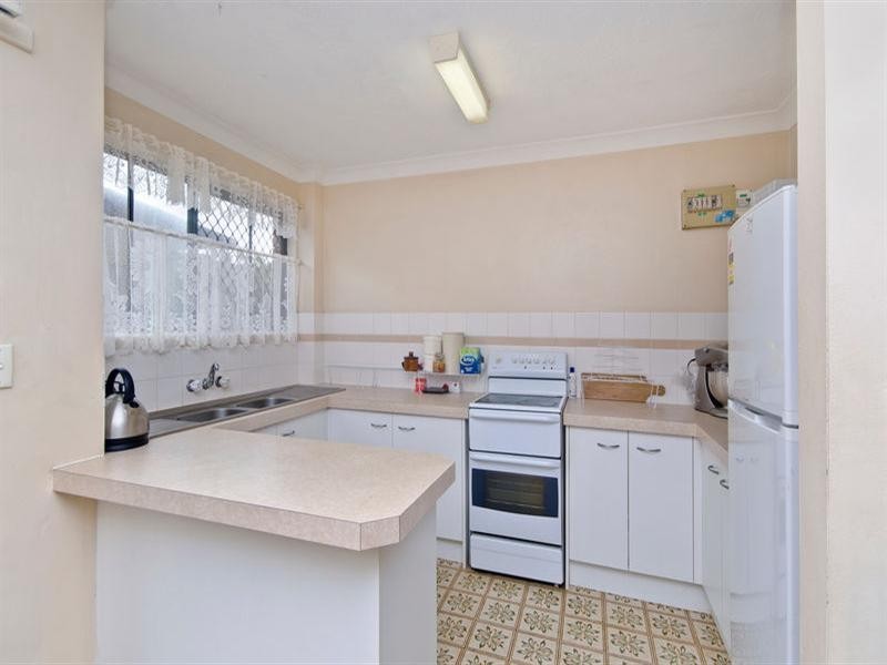 1/153 Golden Four Drive, Bilinga QLD 4225