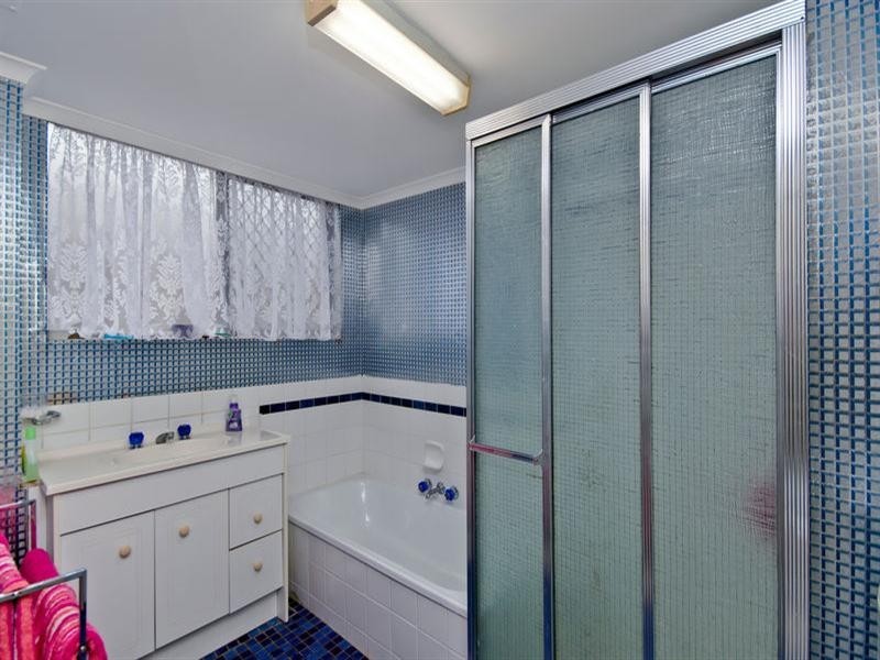 1/153 Golden Four Drive, Bilinga QLD 4225