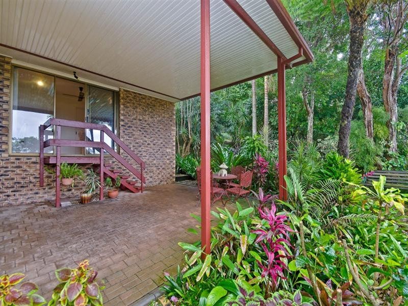 5 Cabarita Court, Tugun QLD 4224