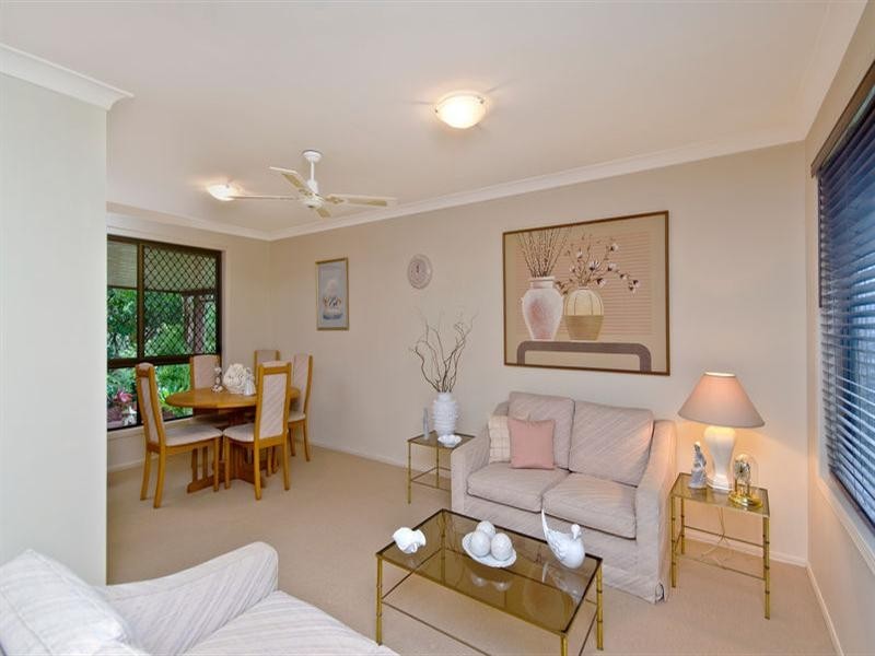 5 Cabarita Court, Tugun QLD 4224