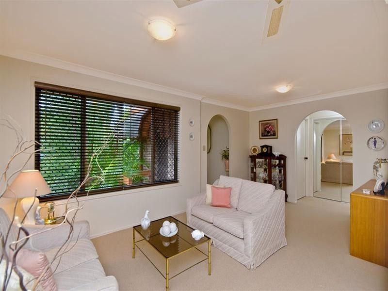 5 Cabarita Court, Tugun QLD 4224