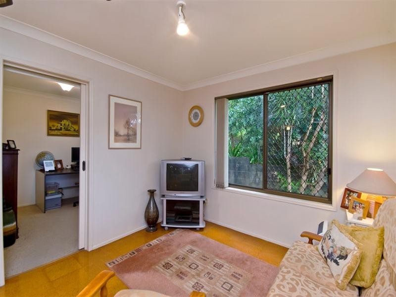 5 Cabarita Court, Tugun QLD 4224