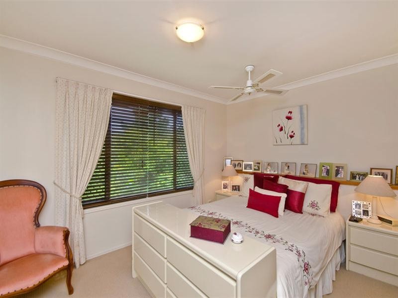 5 Cabarita Court, Tugun QLD 4224