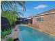 23 Rosewater Crescent, Tugun QLD 4224