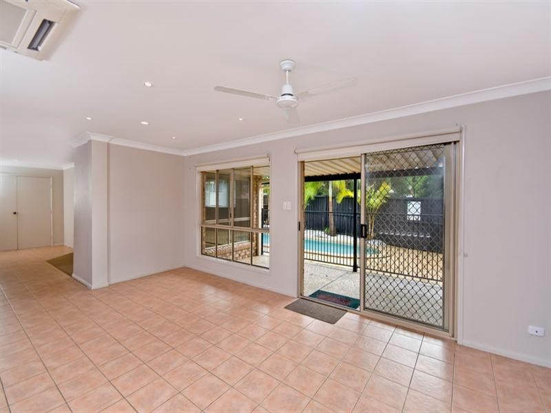 23 Rosewater Crescent, Tugun QLD 4224