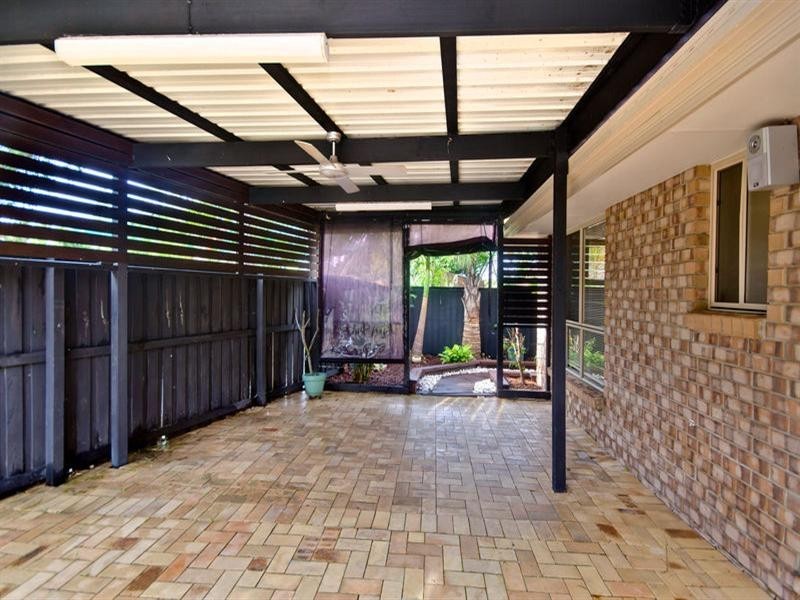 23 Rosewater Crescent, Tugun QLD 4224