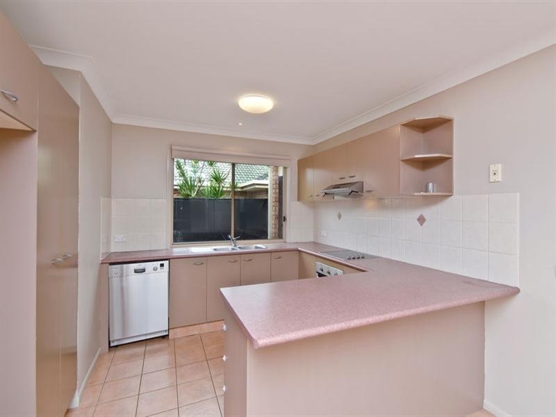 23 Rosewater Crescent, Tugun QLD 4224