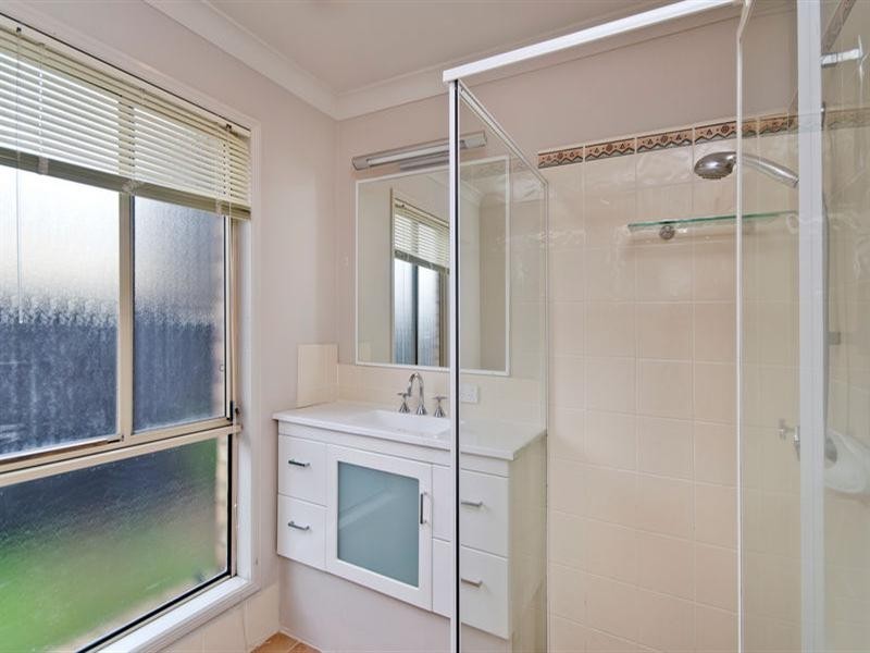 23 Rosewater Crescent, Tugun QLD 4224