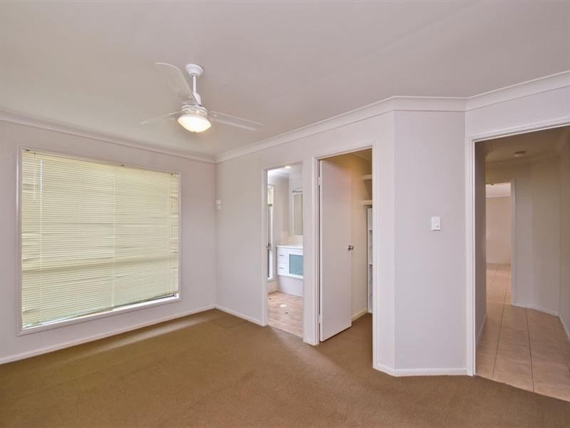 23 Rosewater Crescent, Tugun QLD 4224