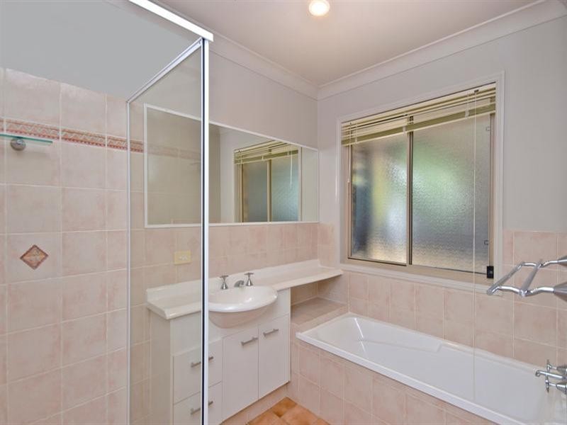 23 Rosewater Crescent, Tugun QLD 4224