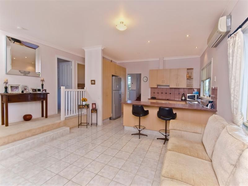 8 Pyrene Place, Tugun QLD 4224