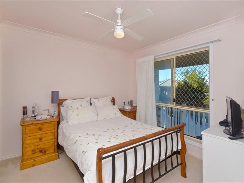 8 Pyrene Place, Tugun QLD 4224